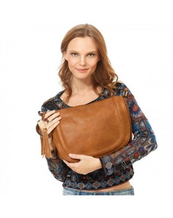 Women's Top-Handle Bags