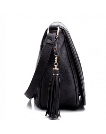 Top-Handle Bags Online Sale