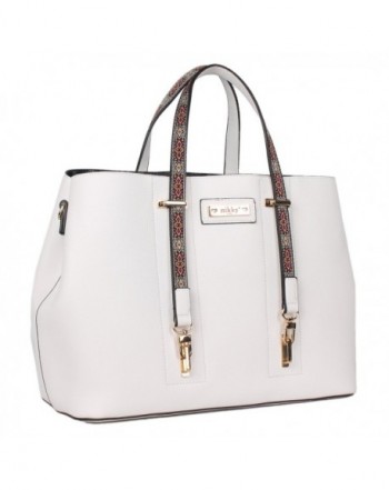 Women's Top-Handle Bags