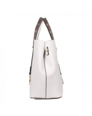 Top-Handle Bags Outlet Online