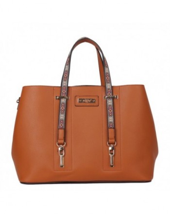 Nine West Maddol Tote Bag