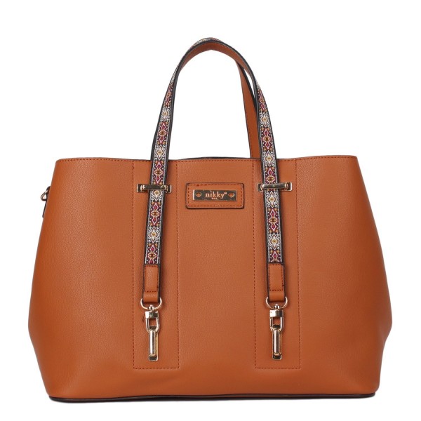 Nine West Maddol Tote Bag