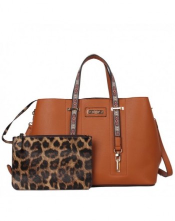 Women's Top-Handle Bags