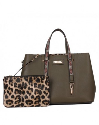 Women's Top-Handle Bags