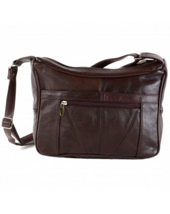 Women's Top-Handle Bags