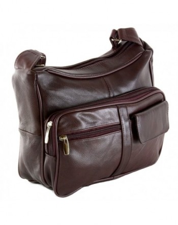 Discount Top-Handle Bags Online