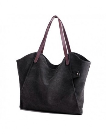 Women's Top-Handle Bags