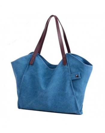 Women's Top-Handle Bags