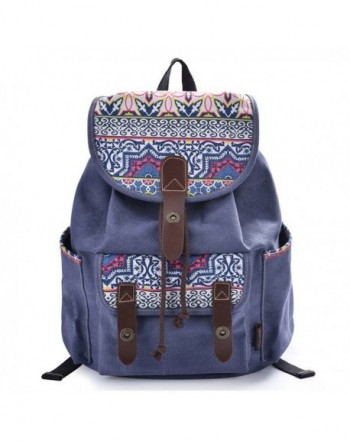 Douguyan Backpack Rucksack Classical Backpacks