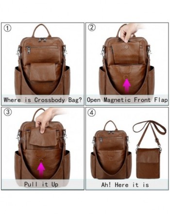 Women's Top-Handle Bags