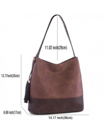 Women's Top-Handle Bags