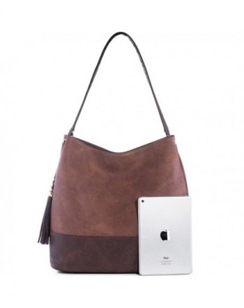 Designer Top-Handle Bags