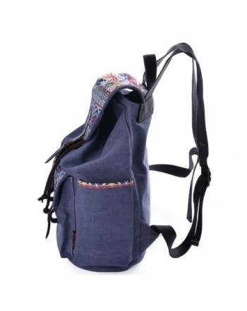 Women's Backpacks