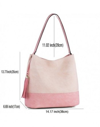 Women's Top-Handle Bags