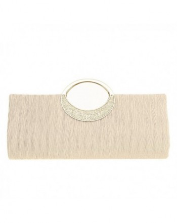 Women's Top-Handle Bags