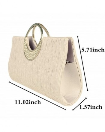 Brand Original Top-Handle Bags On Sale