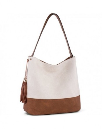 HOBO Vintage Cassie Small Cross-Body Handbag