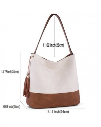 Women's Top-Handle Bags