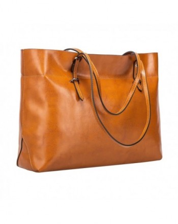 MKF Collection Orton Hobo Handbag