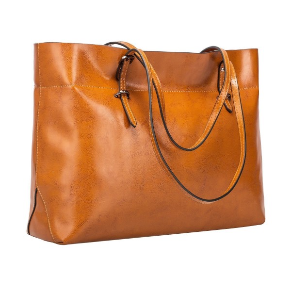 MKF Collection Orton Hobo Handbag