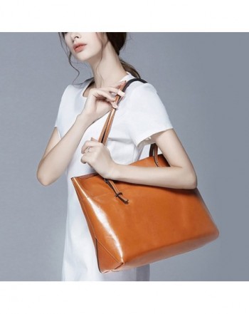 Women's Top-Handle Bags