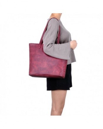 Women's Top-Handle Bags