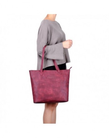 Designer Top-Handle Bags