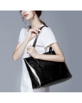 Women's Top-Handle Bags