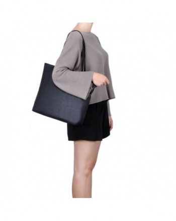 Women's Top-Handle Bags