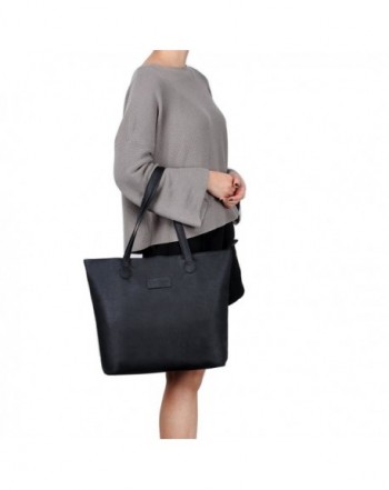Top-Handle Bags Outlet Online