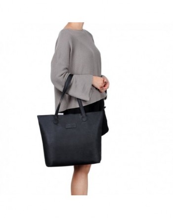 Women's Top-Handle Bags