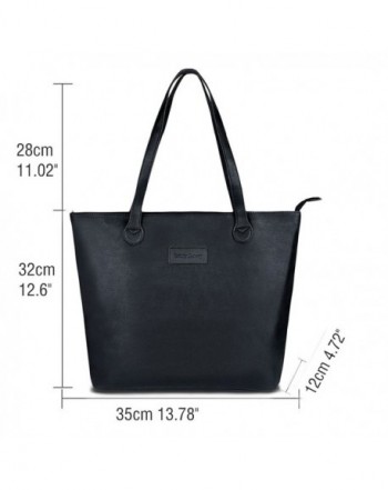 Top-Handle Bags On Sale