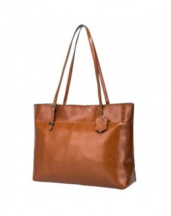 Top-Handle Bags Online