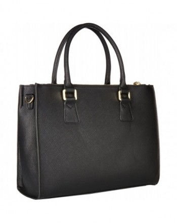 Women's Top-Handle Bags