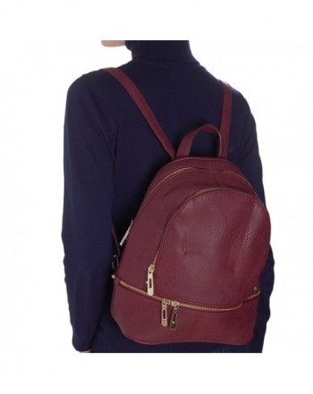 Women's Backpacks