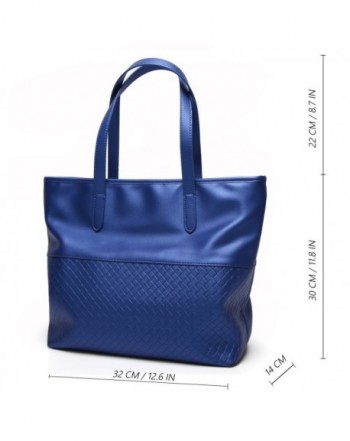 Women's Top-Handle Bags