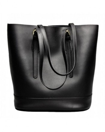 Women's Top-Handle Bags