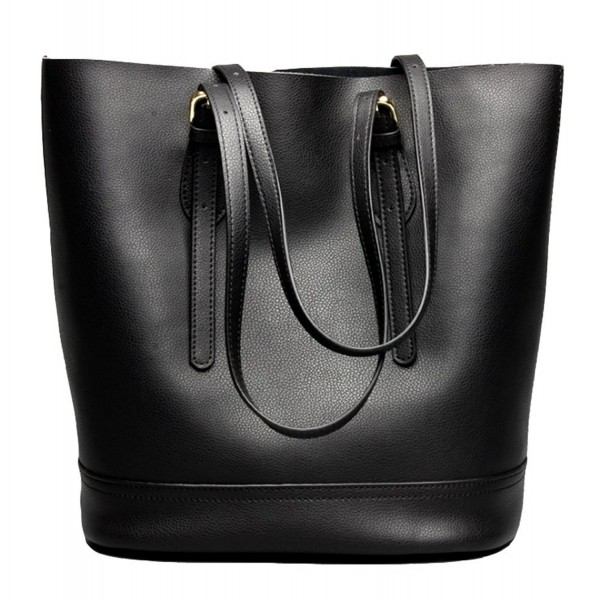 Women's Top-Handle Bags