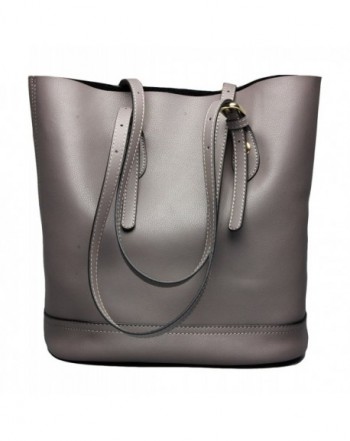 Women's Top-Handle Bags