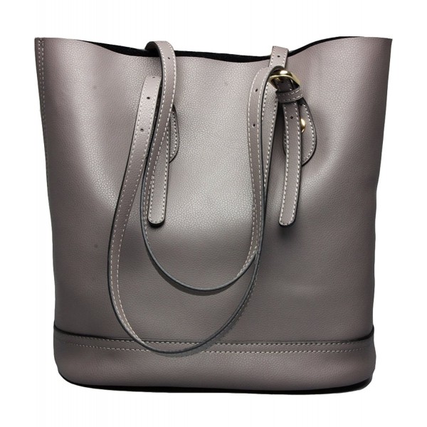 Women's Top-Handle Bags