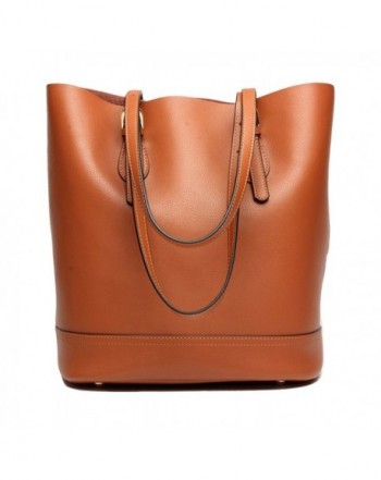 Women's Top-Handle Bags