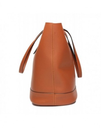 Fashion Top-Handle Bags On Sale