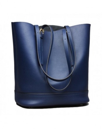 Women's Top-Handle Bags