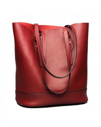 Women's Top-Handle Bags