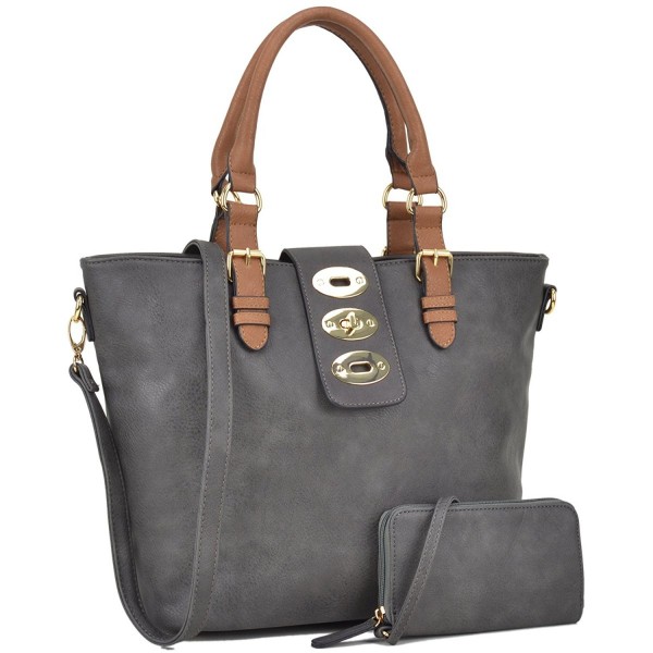 Women's Genuine Leather Cross Body Shoulder Strap Organizer Purse Women's Genuine Leather Cross Body Shoulder Strap Organizer Purse