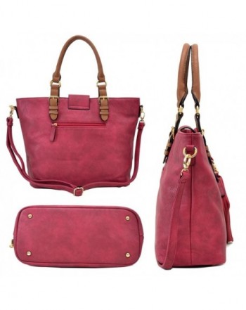 Fashion Top-Handle Bags