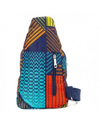 Women's Backpacks