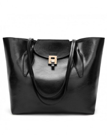 Women's Top-Handle Bags