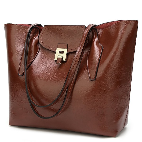 Womens Handbags Satchel Designer Shoulder