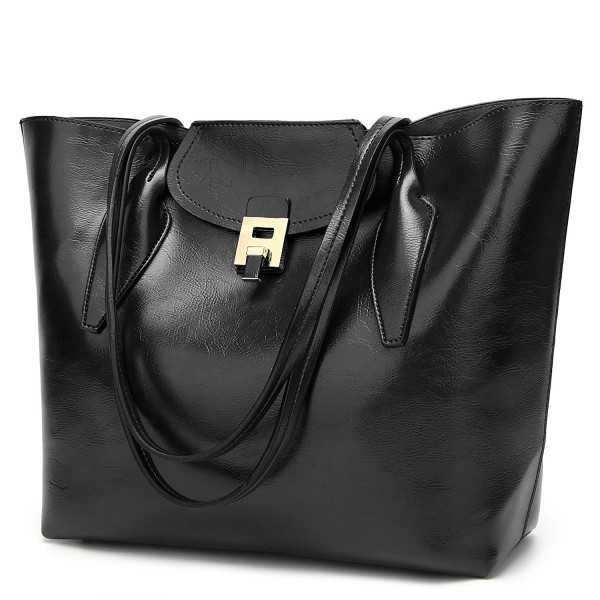 Women's Purses and Handbags Ladies Satchel Designer Totes Shoulder Bags ...